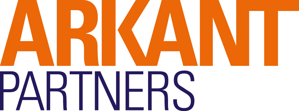 Arkant Partners