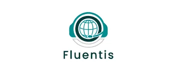 Fluentis Group
