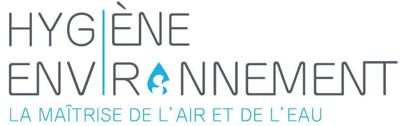 Hygiène Environnement