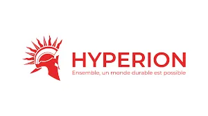 Hyperion Groupe