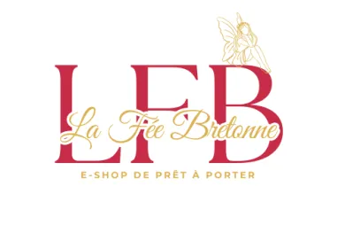 LFB
