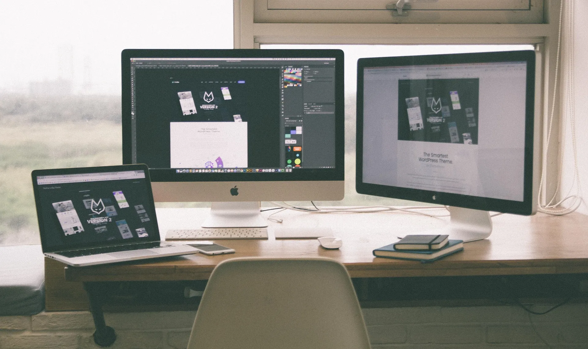 Automatisation & Optimisation